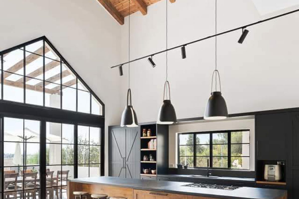 FB_IMG_1586151556302