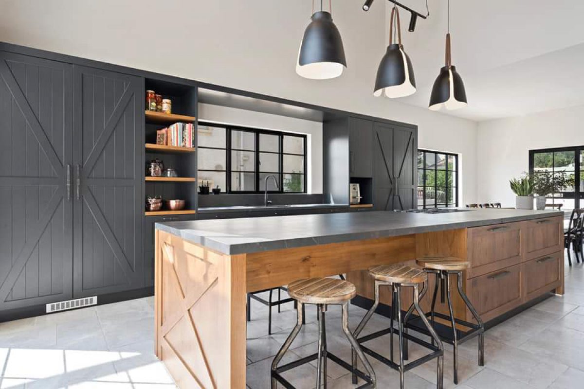 FB_IMG_1586151576154