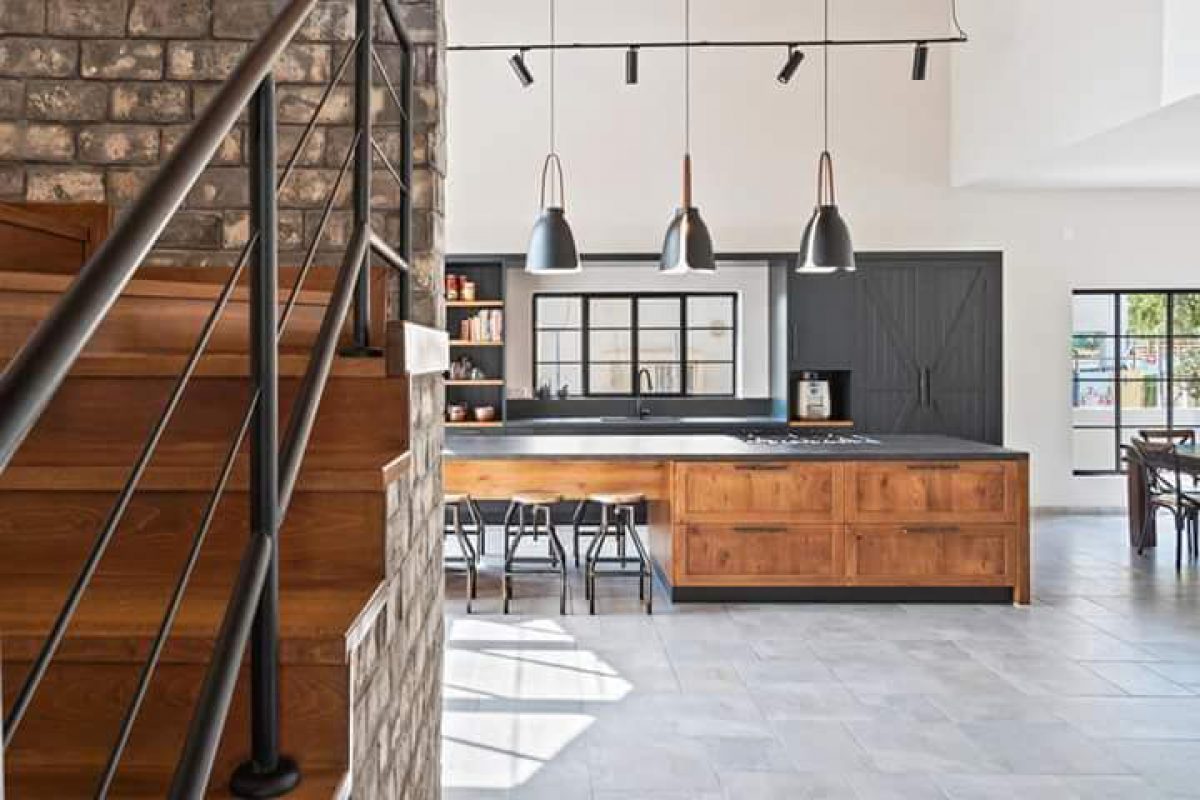 FB_IMG_1586151580192