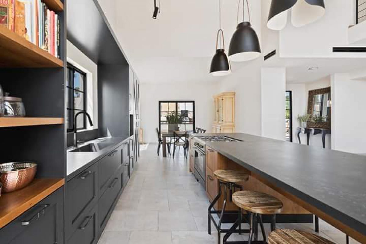 FB_IMG_1586151589472