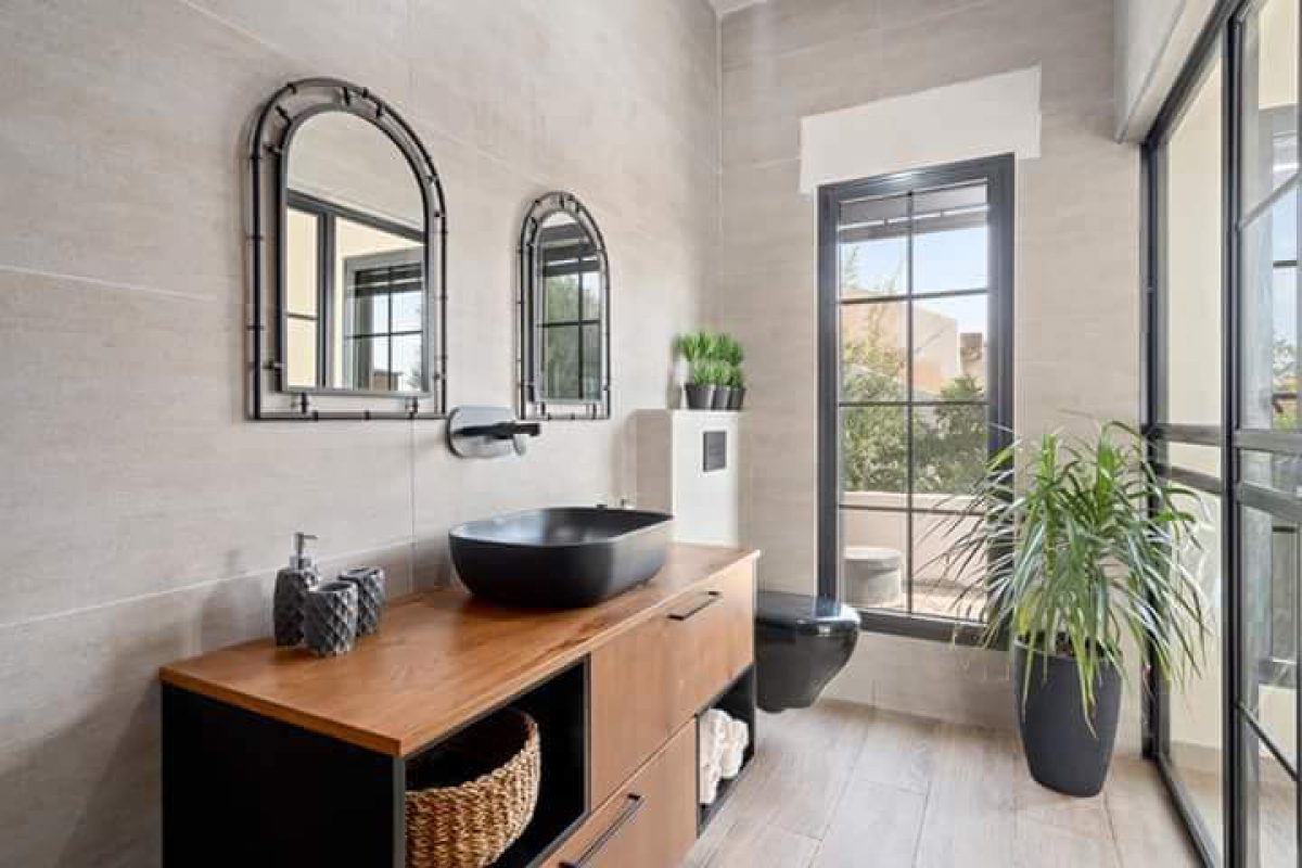 FB_IMG_1586151609335