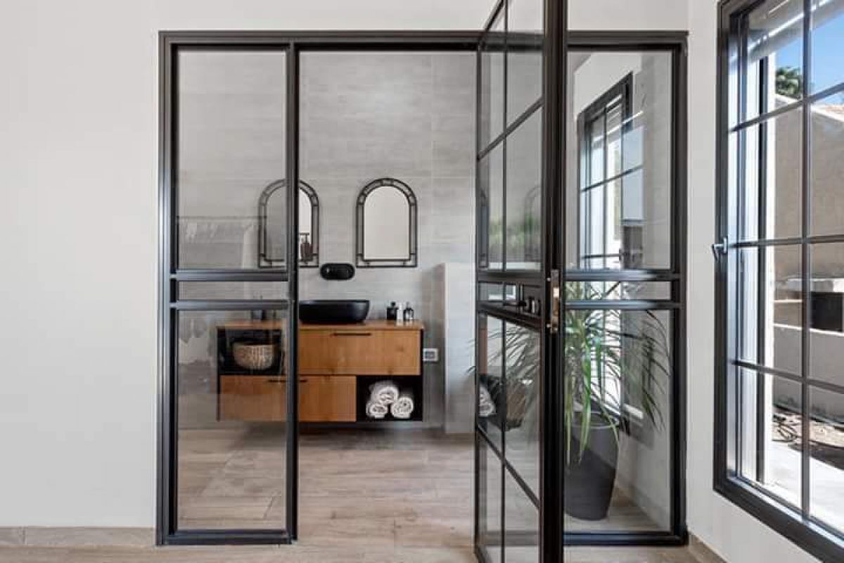 FB_IMG_1586151613447