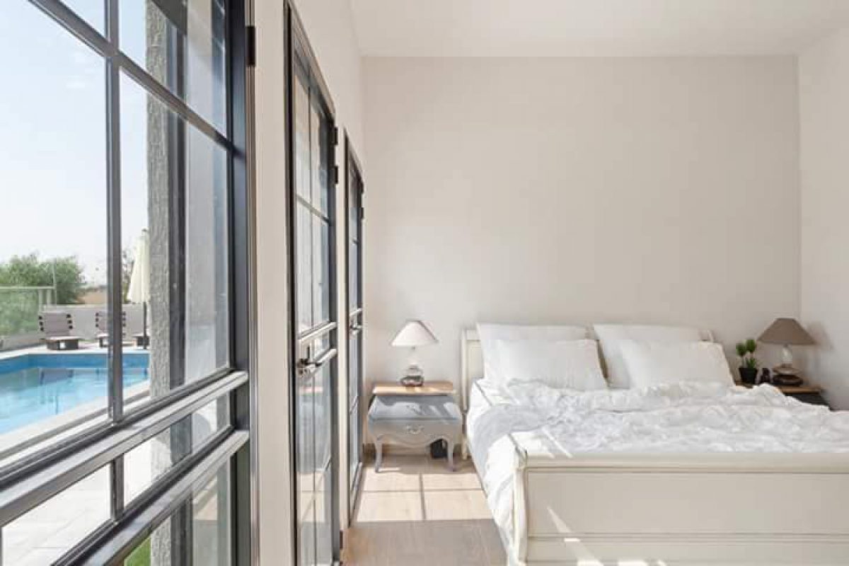 FB_IMG_1586151620517