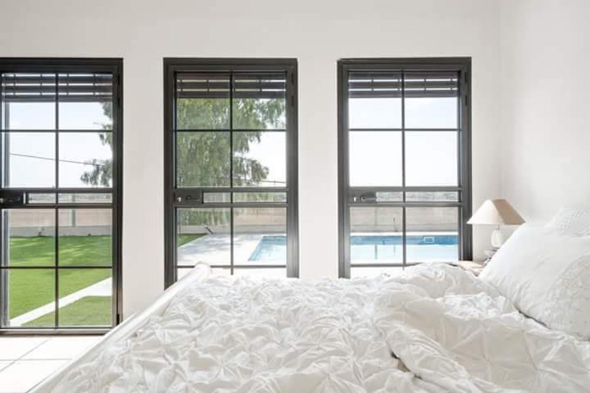 FB_IMG_1586151627267