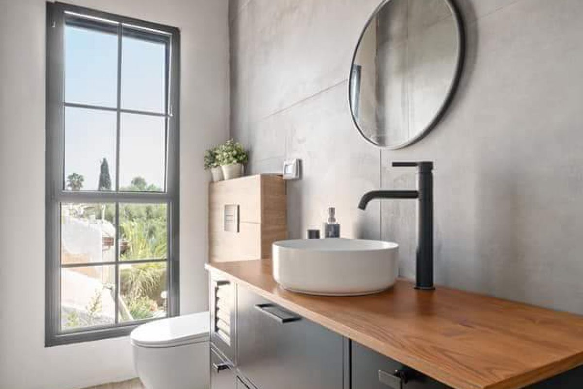 FB_IMG_1586151633773