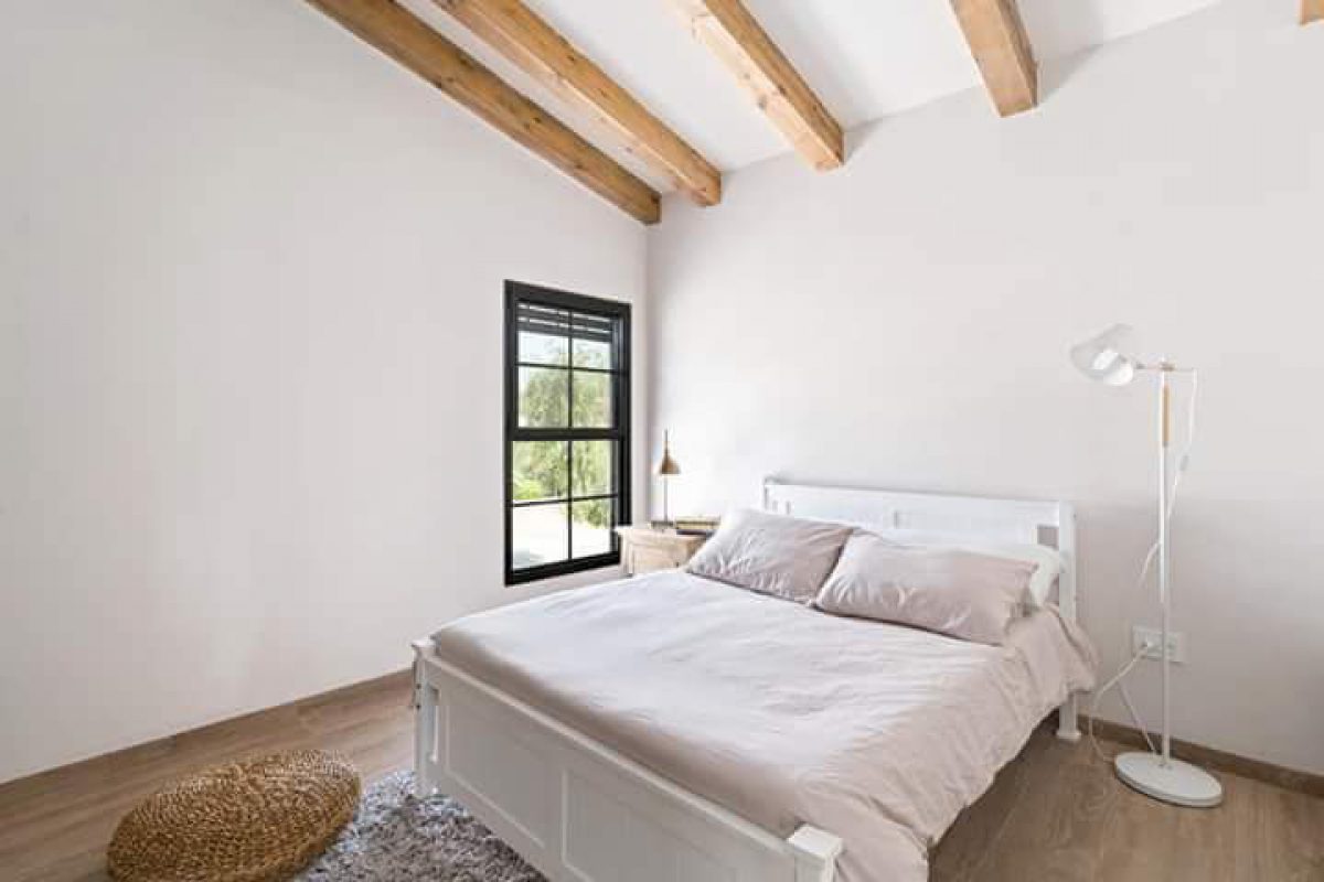 FB_IMG_1586151640850