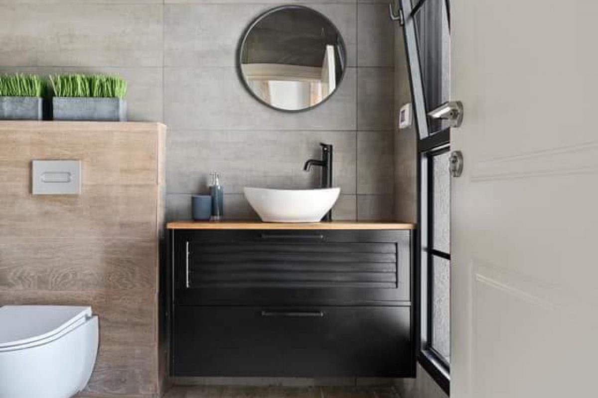 FB_IMG_1586151647691