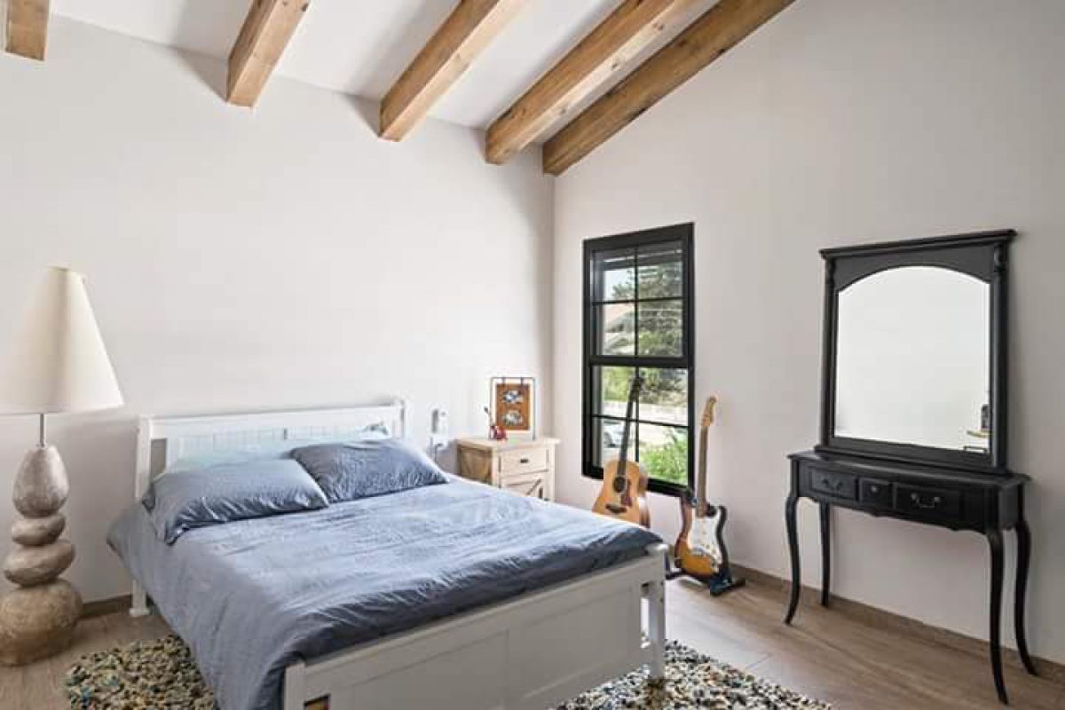 FB_IMG_1586151652522