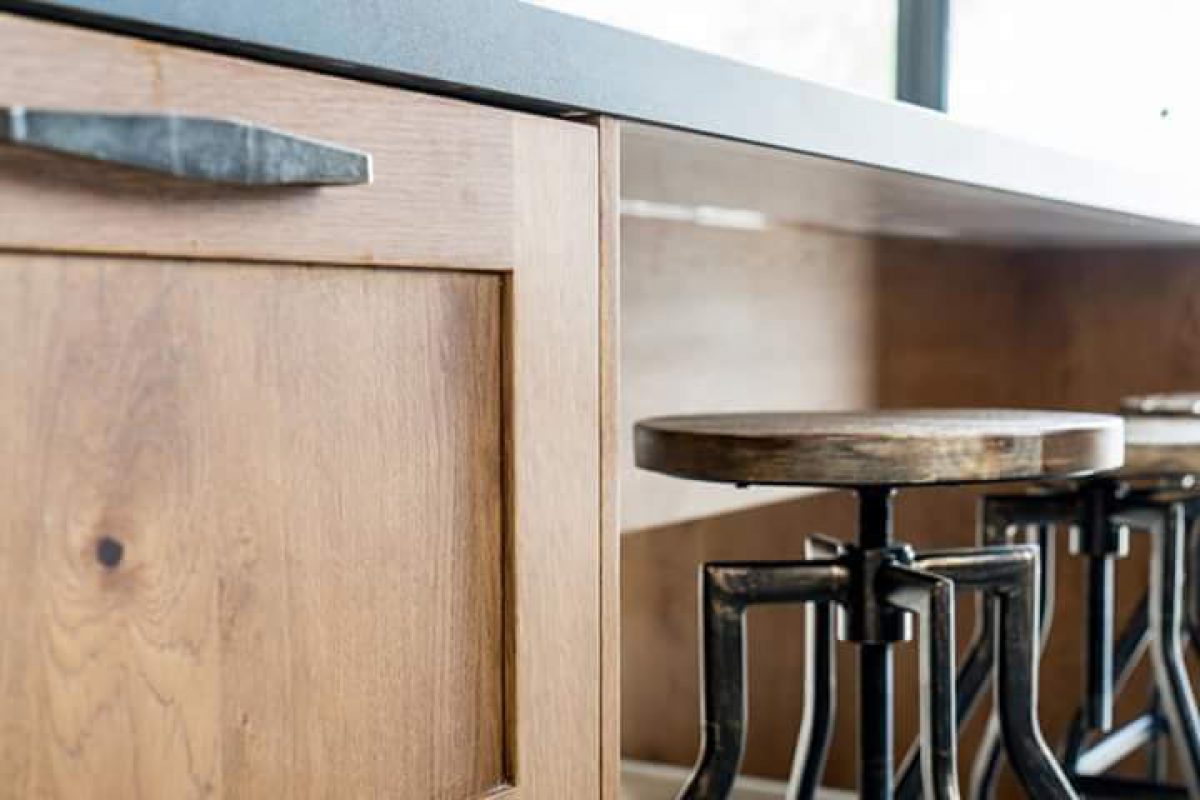 FB_IMG_1586151666157