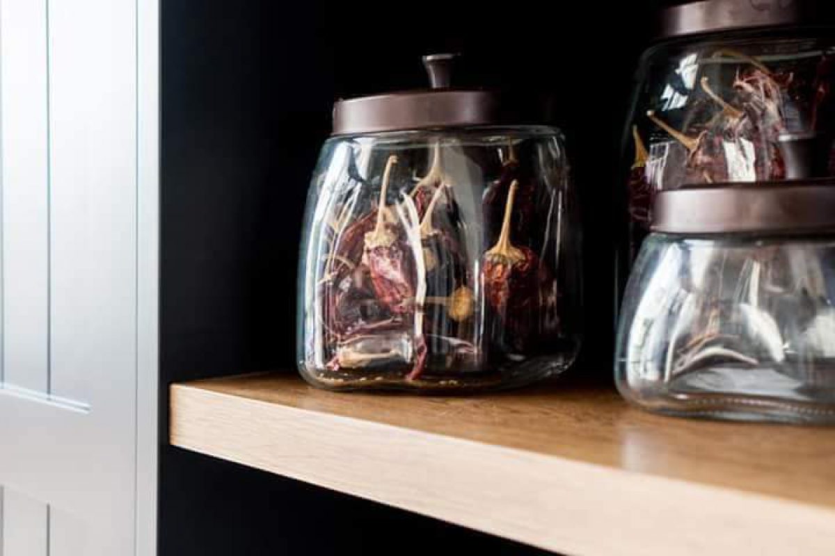 FB_IMG_1586151675902