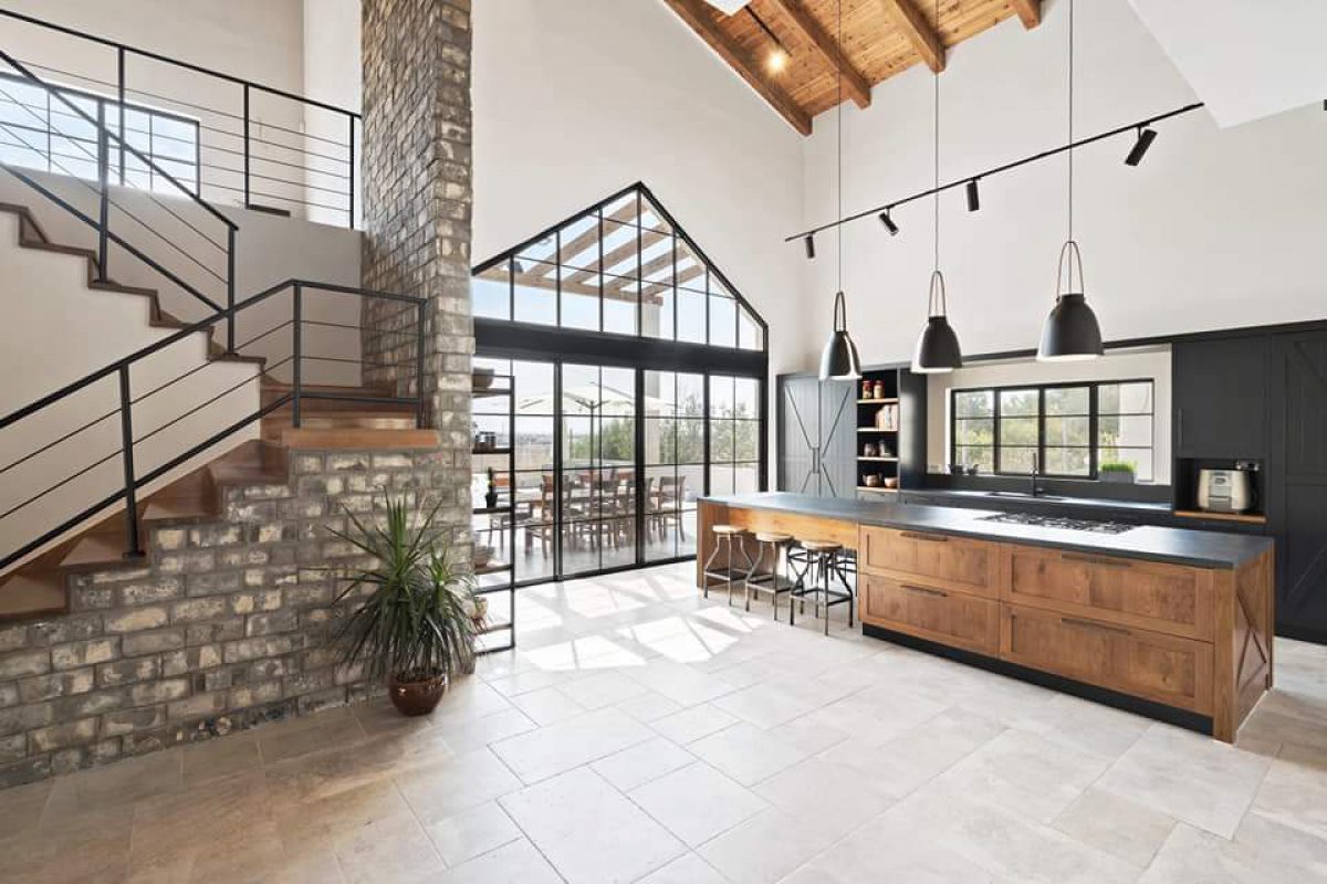 FB_IMG_1586151767485