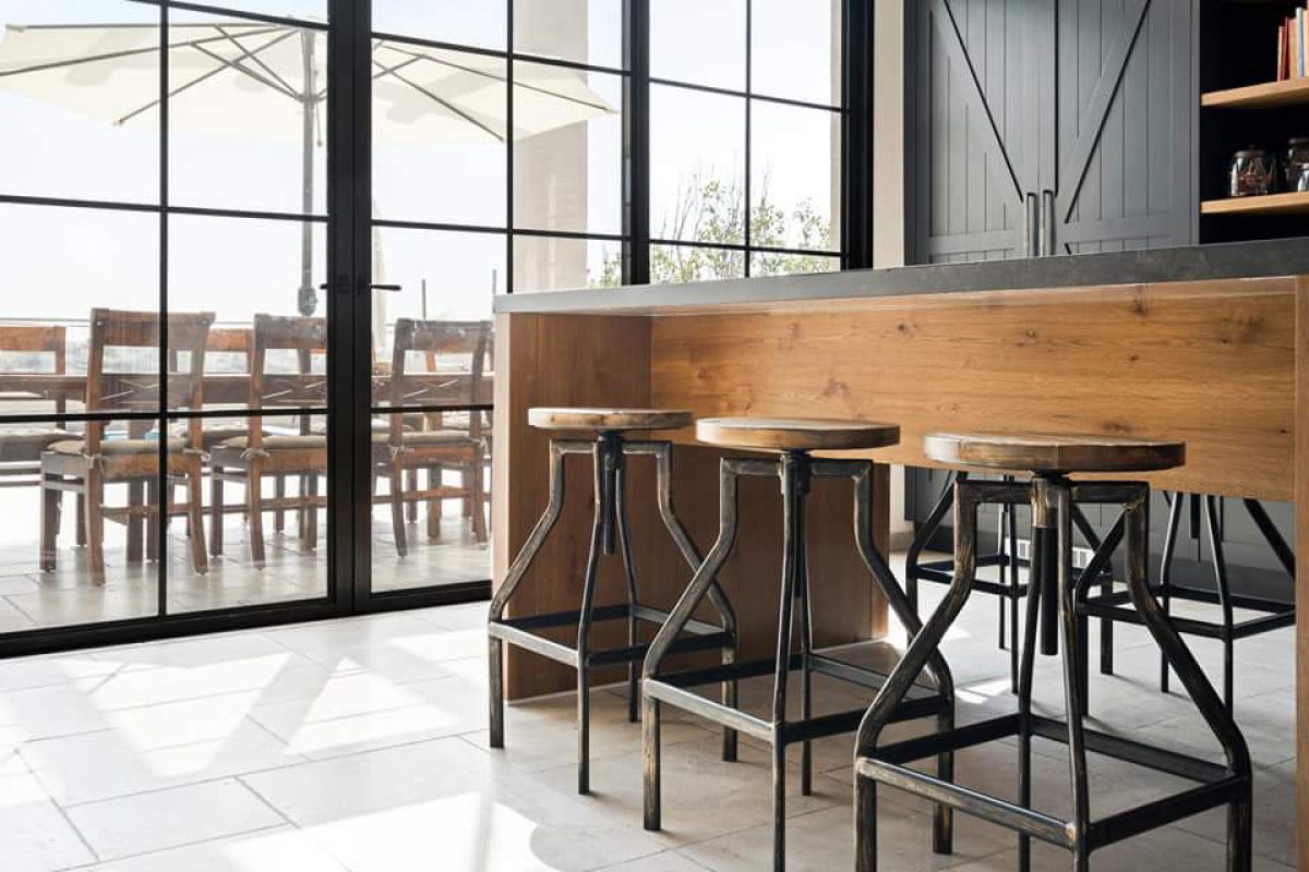 FB_IMG_1586151828925