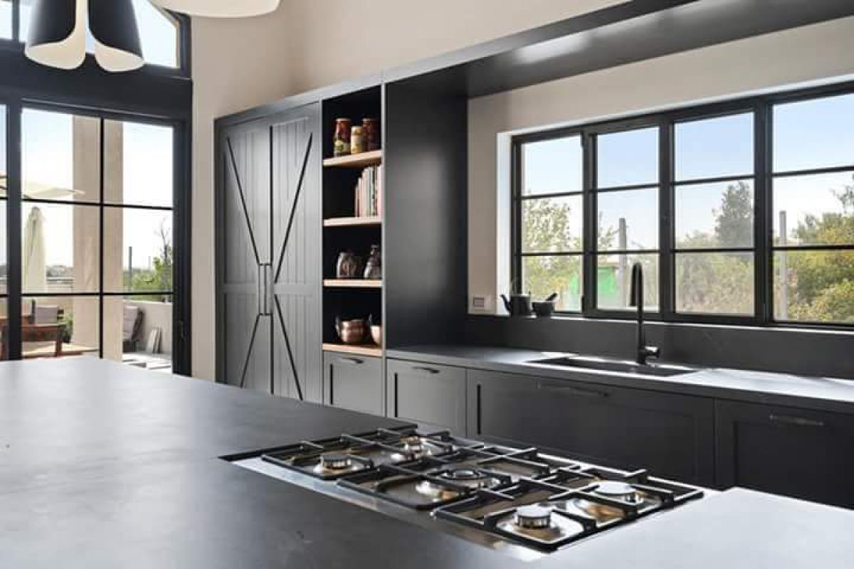 FB_IMG_1586151833696