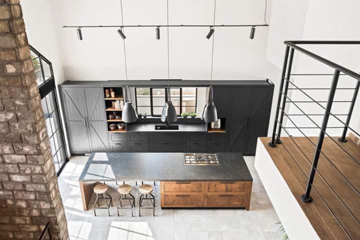 FB_IMG_1586151840691