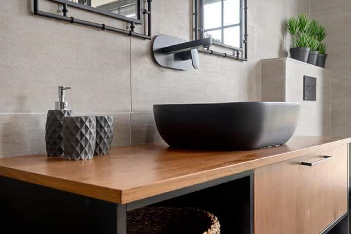 FB_IMG_1586151849322