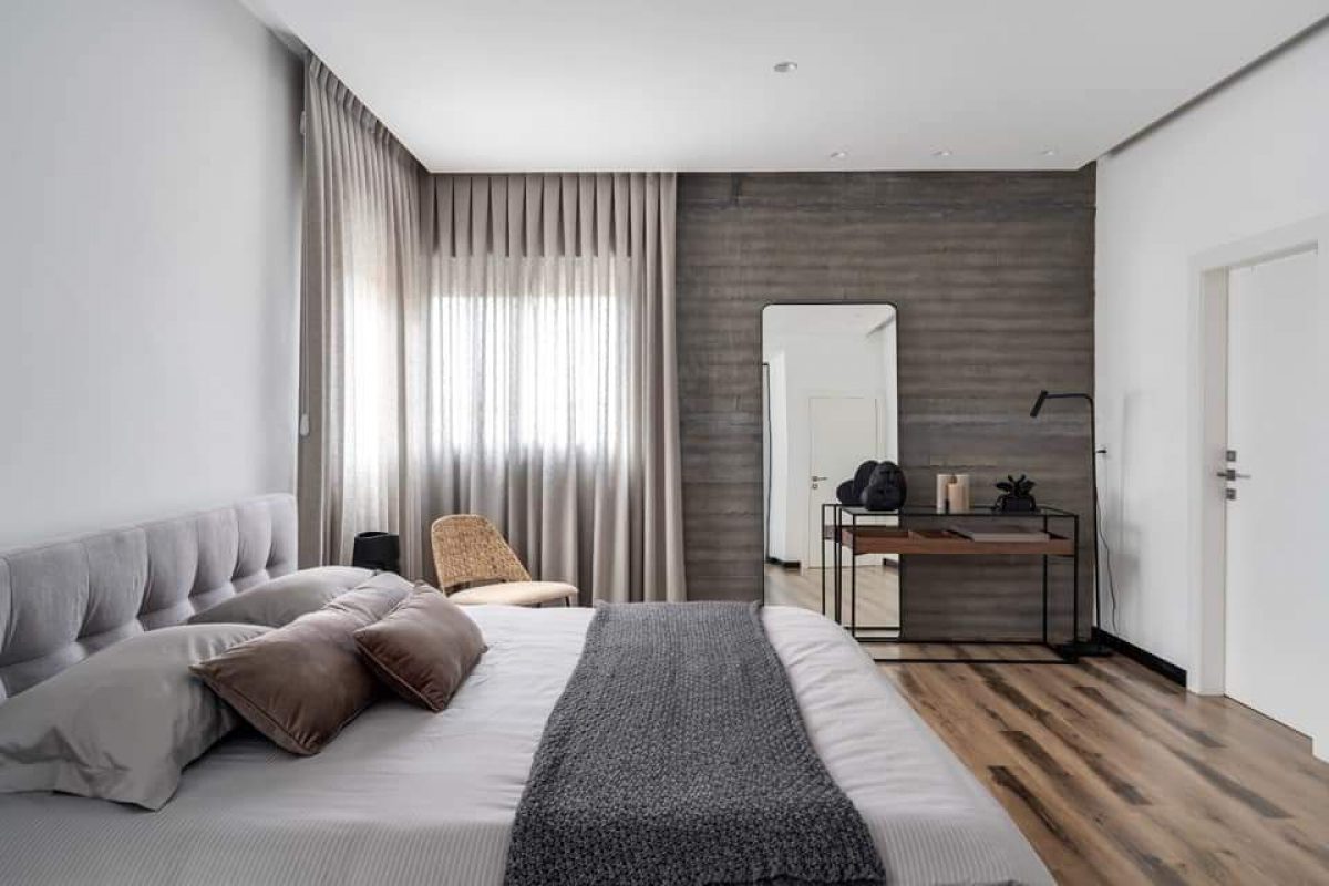 WhatsApp Image 2020-04-05 at 20.35.53