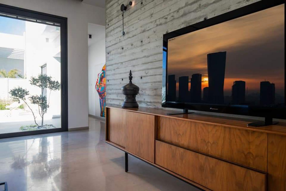 WhatsApp Image 2020-04-05 at 20.35.55