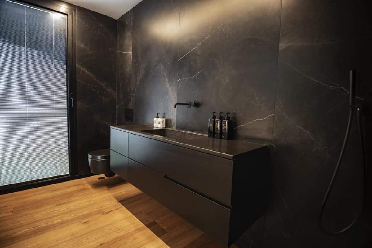 WhatsApp Image 2020-04-05 at 20.35.56 (1)