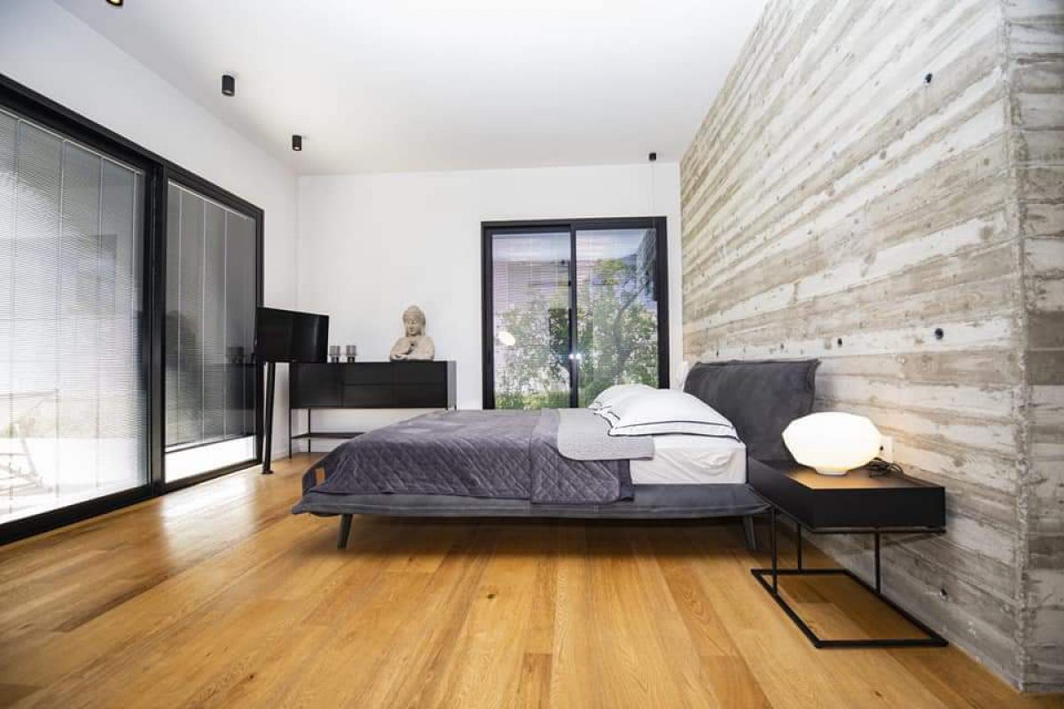 WhatsApp Image 2020-04-05 at 20.35.56