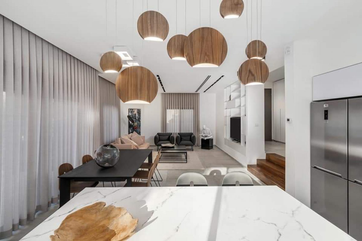 WhatsApp Image 2020-04-06 at 08.49.17