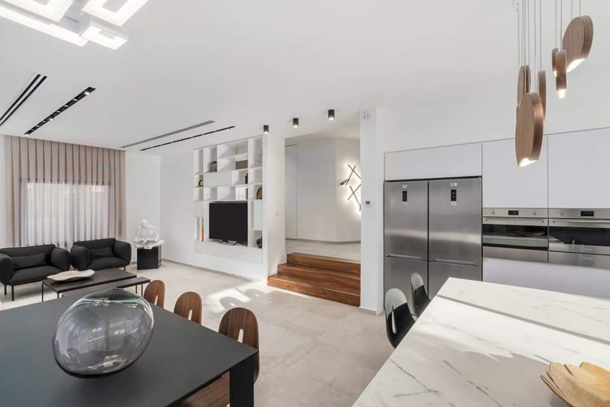 WhatsApp Image 2020-04-06 at 08.49.18 (1)