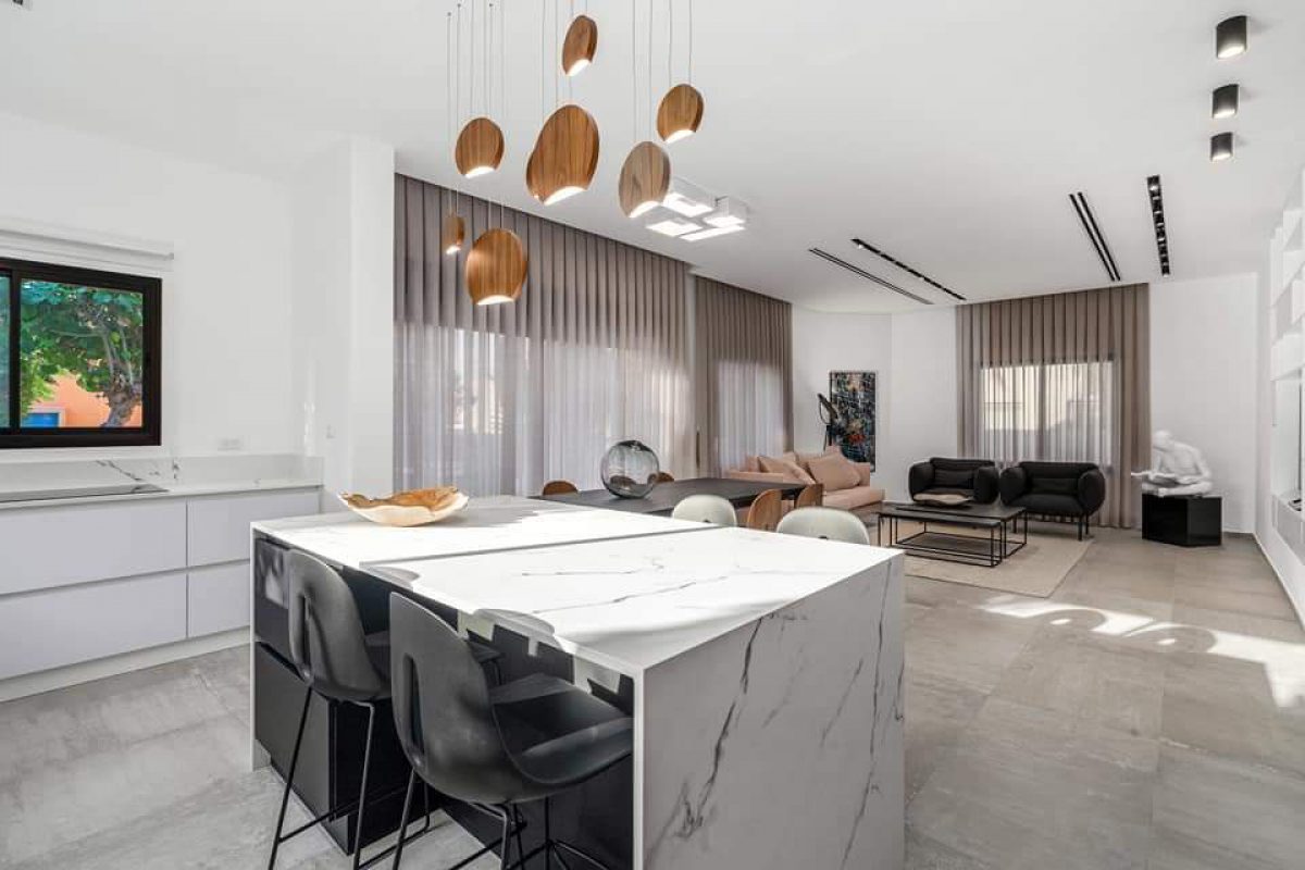 WhatsApp Image 2020-04-06 at 08.49.18