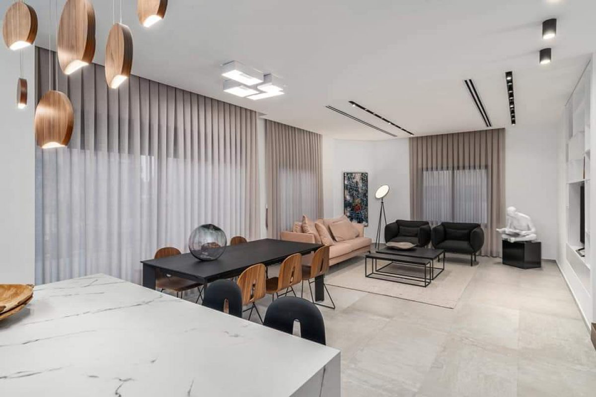 WhatsApp Image 2020-04-06 at 08.49.19 (1)