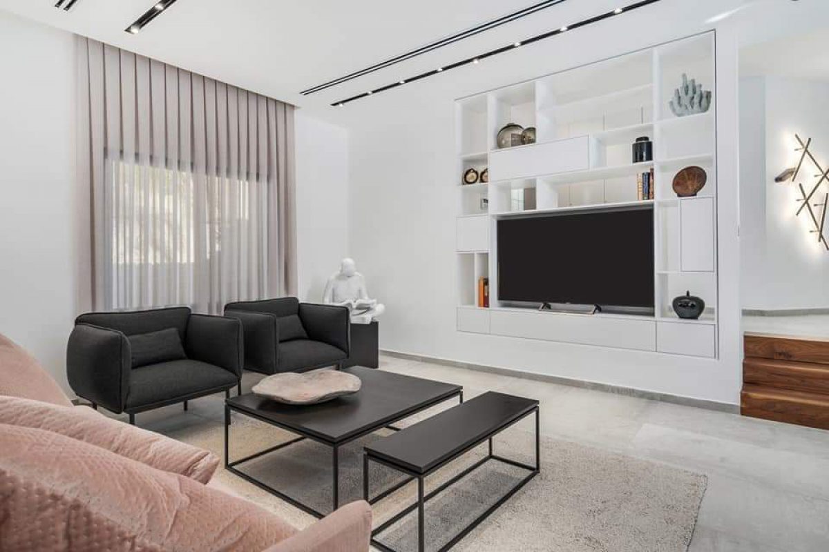 WhatsApp Image 2020-04-06 at 08.49.19 (2)