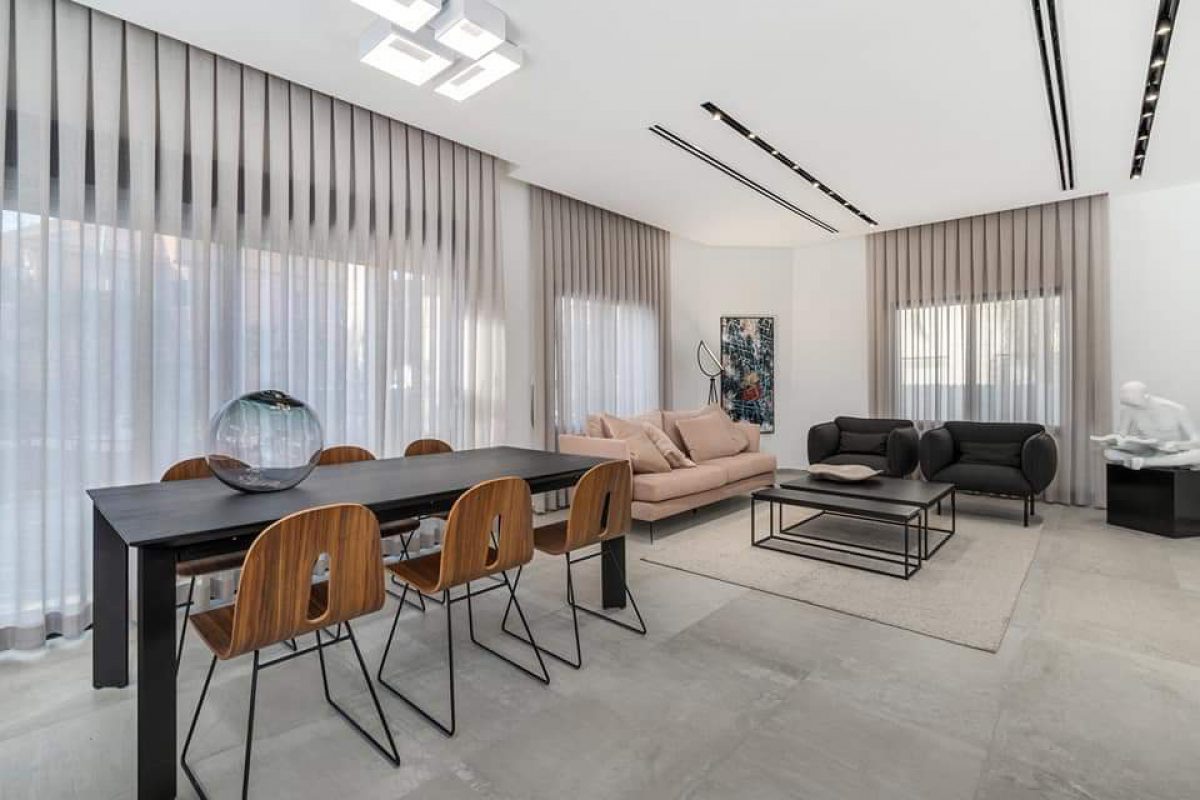 WhatsApp Image 2020-04-06 at 08.49.19