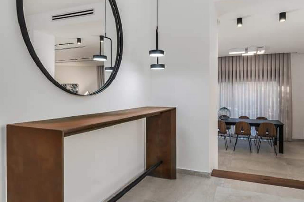 WhatsApp Image 2020-04-06 at 08.49.20 (1)