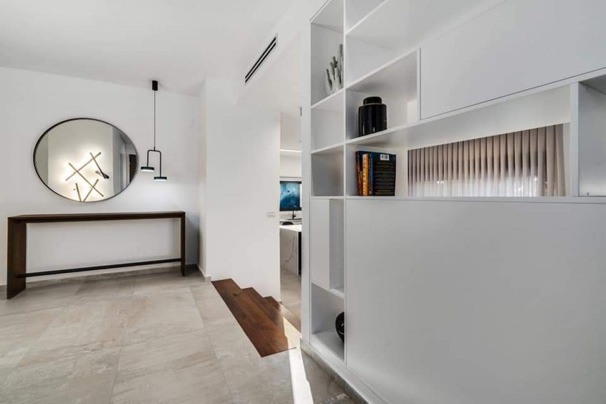 WhatsApp Image 2020-04-06 at 08.49.20 (2)