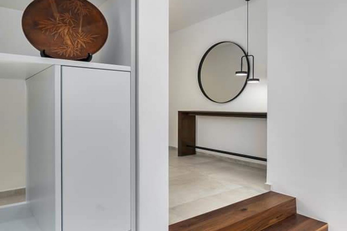 WhatsApp Image 2020-04-06 at 08.49.20