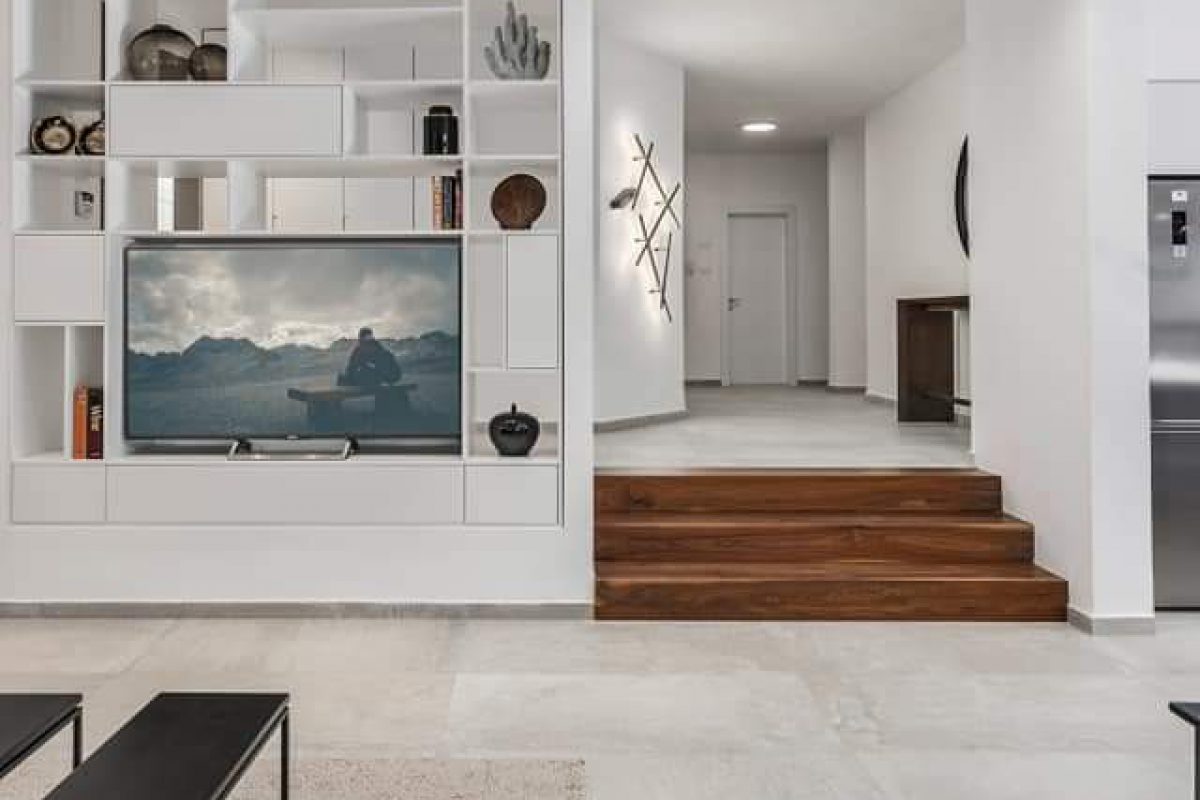 WhatsApp Image 2020-04-06 at 08.49.21 (1)