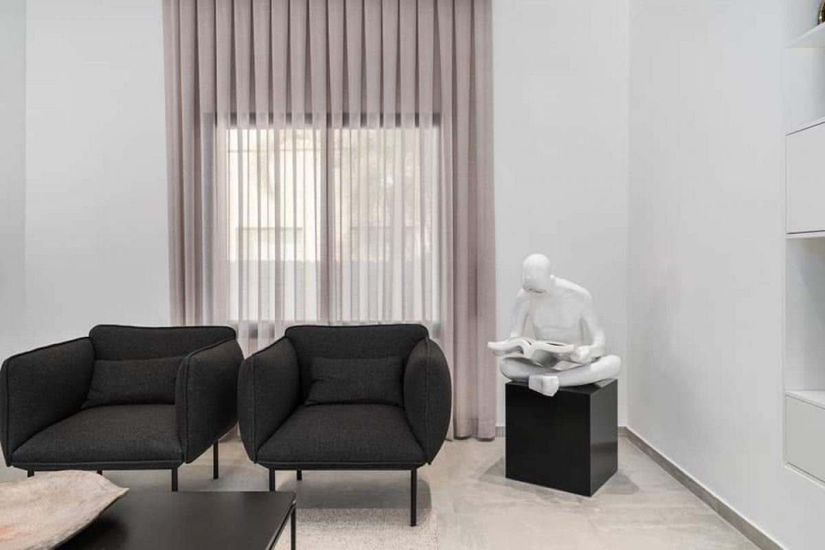 WhatsApp Image 2020-04-06 at 08.49.21 (2)