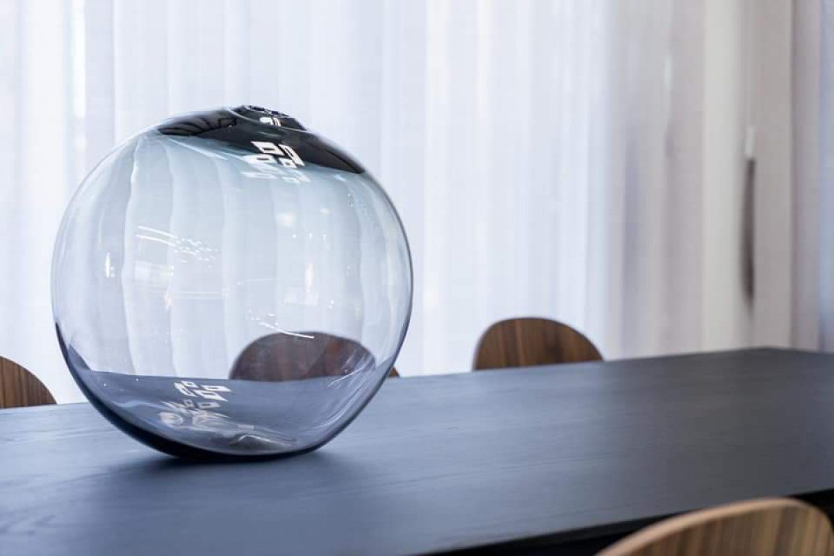 WhatsApp Image 2020-04-06 at 08.49.21 (3)