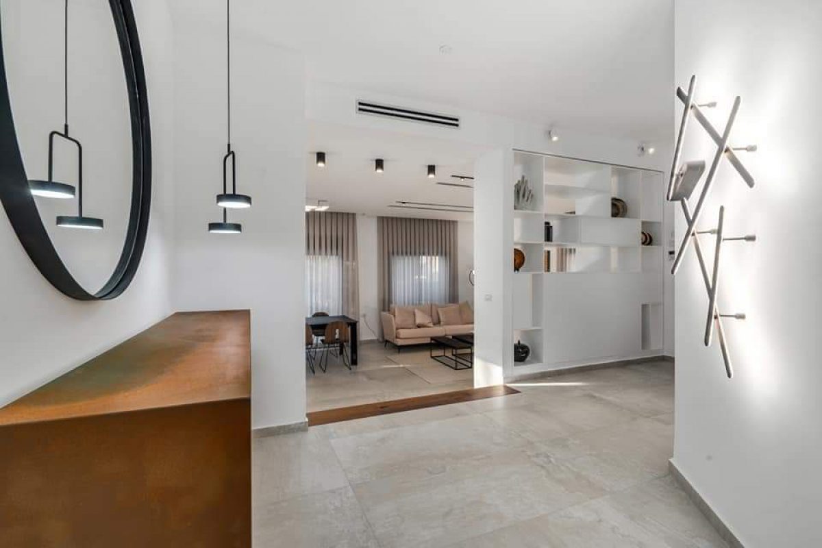 WhatsApp Image 2020-04-06 at 08.49.21