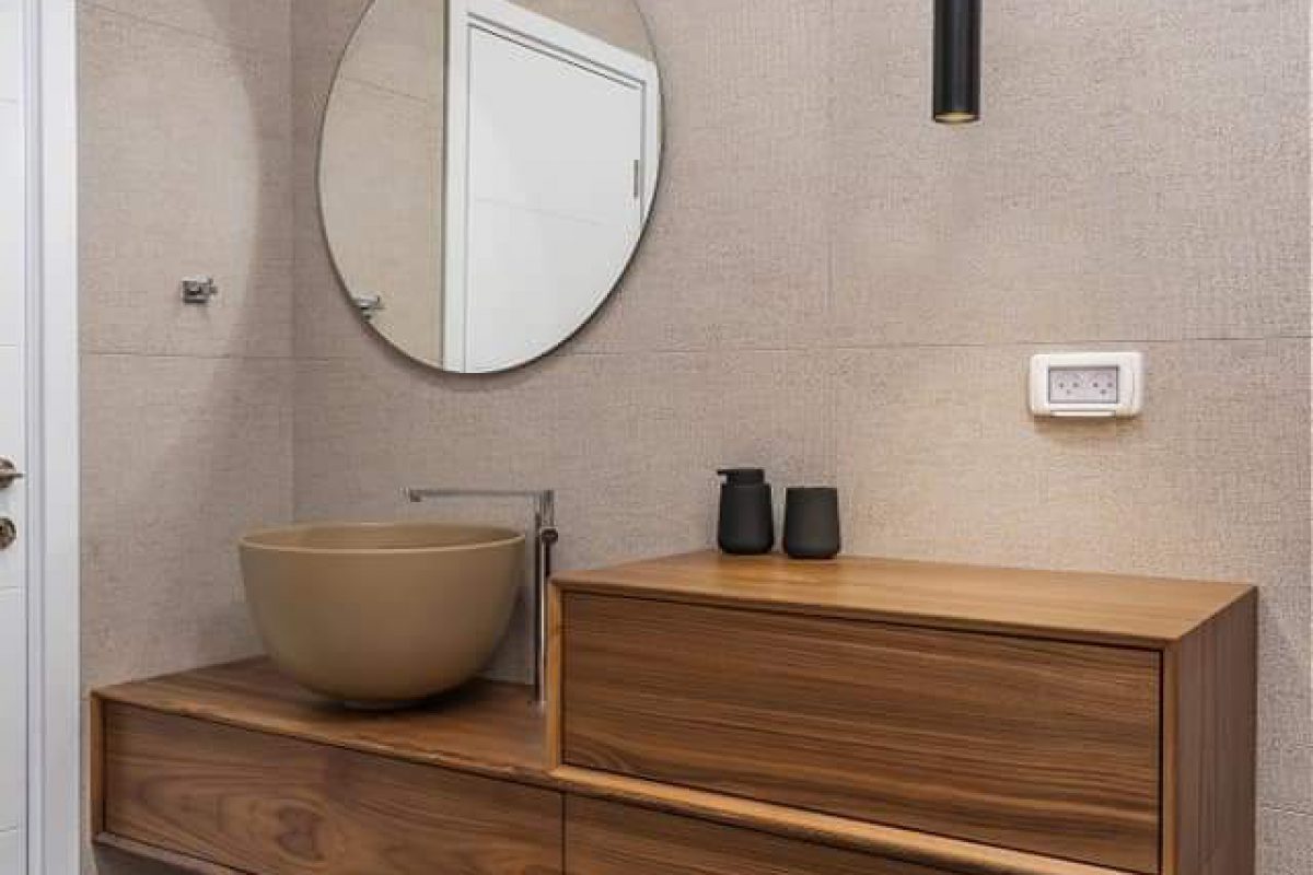 WhatsApp Image 2020-04-06 at 08.49.22 (1)