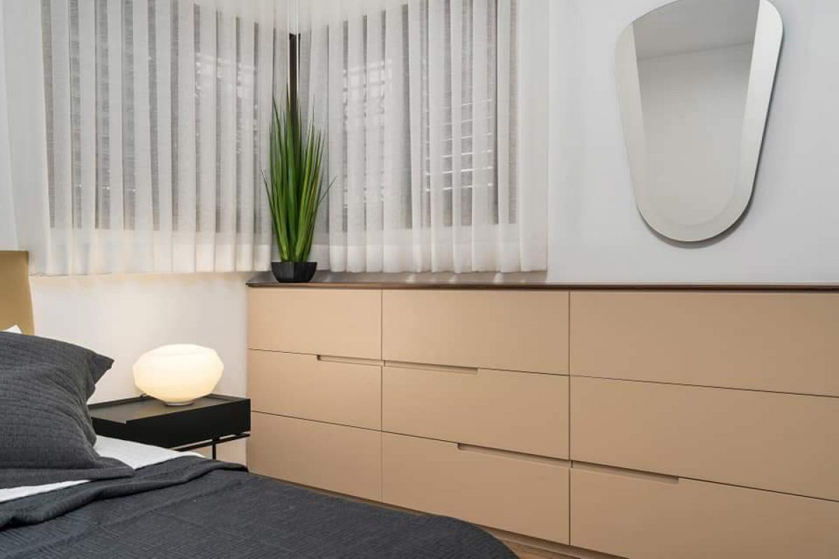 WhatsApp Image 2020-04-06 at 08.49.22 (2)