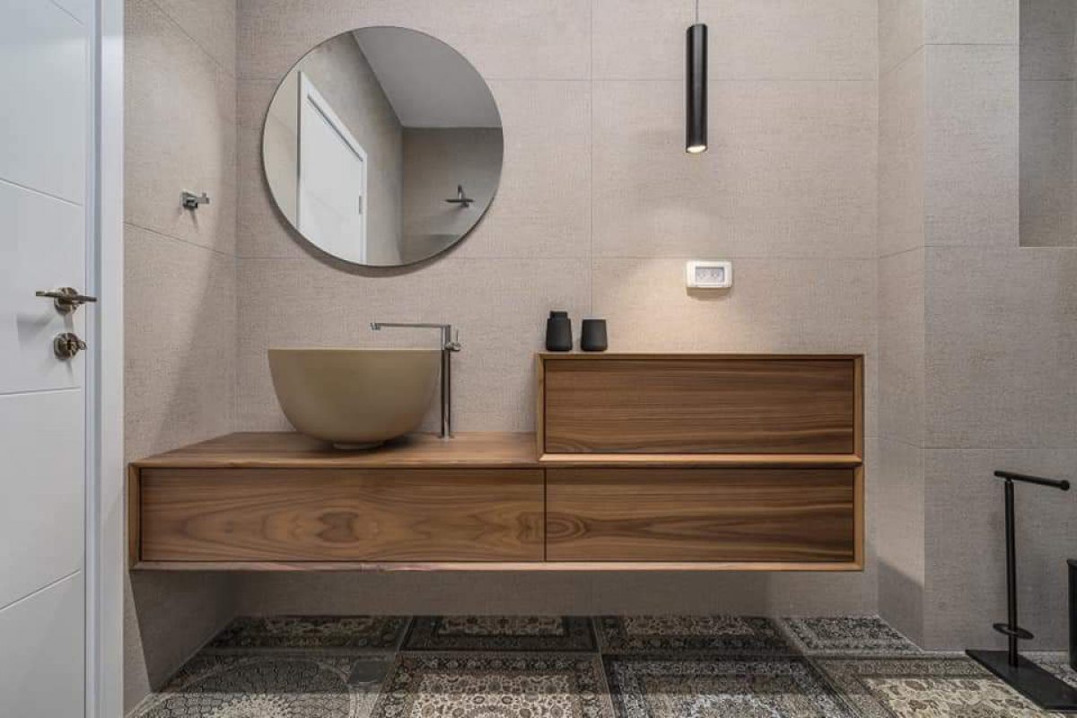 WhatsApp Image 2020-04-06 at 08.49.22