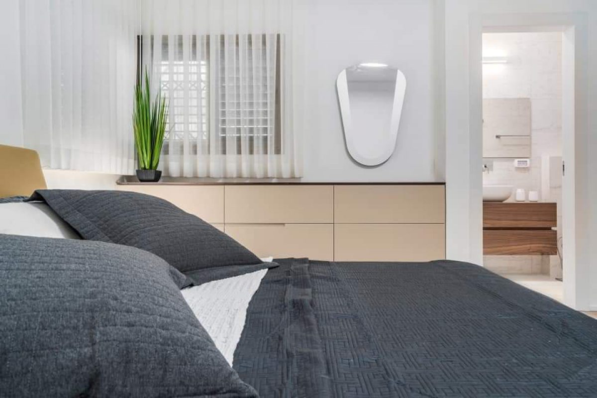 WhatsApp Image 2020-04-06 at 08.49.23 (1)