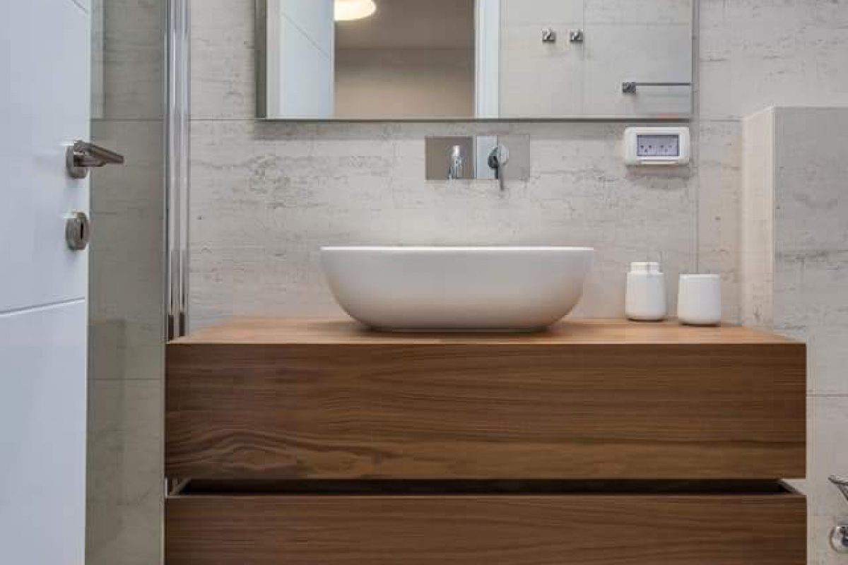 WhatsApp Image 2020-04-06 at 08.49.23 (2)