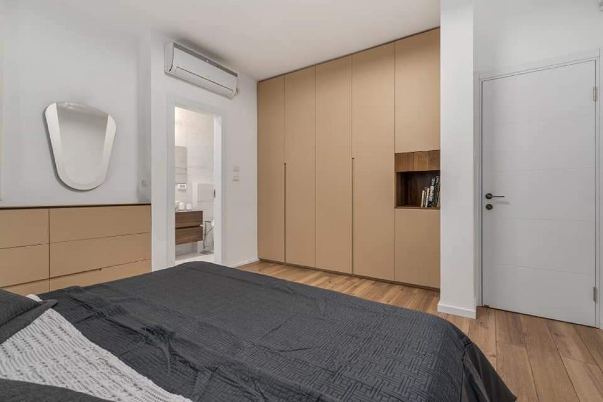 WhatsApp Image 2020-04-06 at 08.49.23