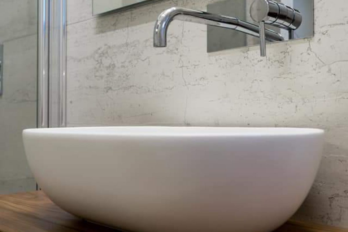 WhatsApp Image 2020-04-06 at 08.49.24 (1)