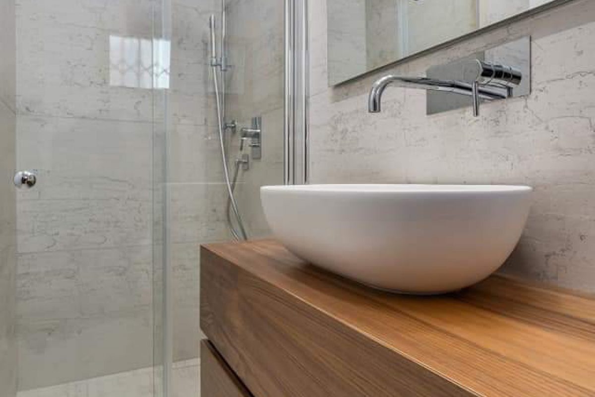 WhatsApp Image 2020-04-06 at 08.49.24