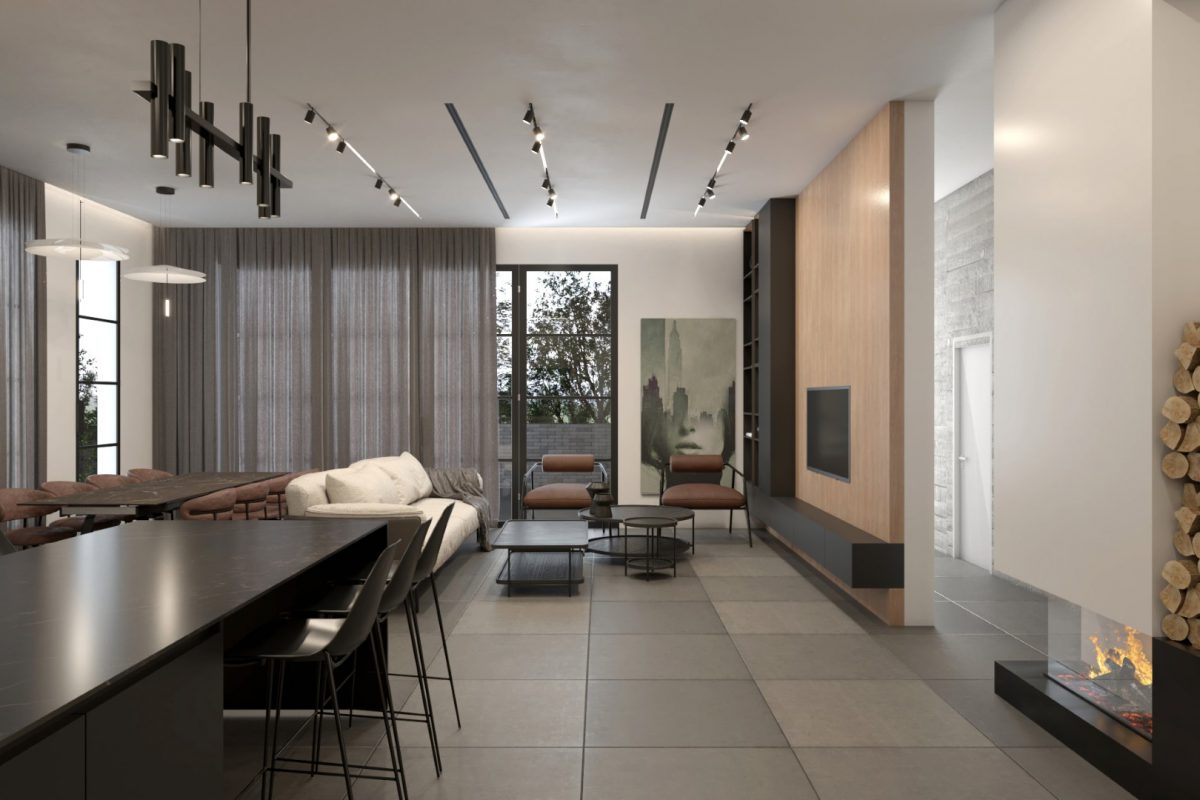 מבט לתמונה סופי (Large)